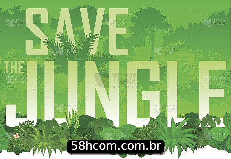 Integração de APIs 58h