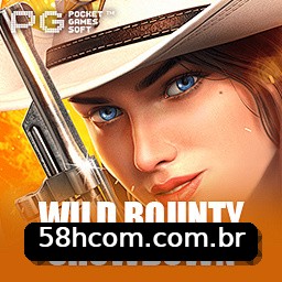 Estatísticas Crash Games 58h