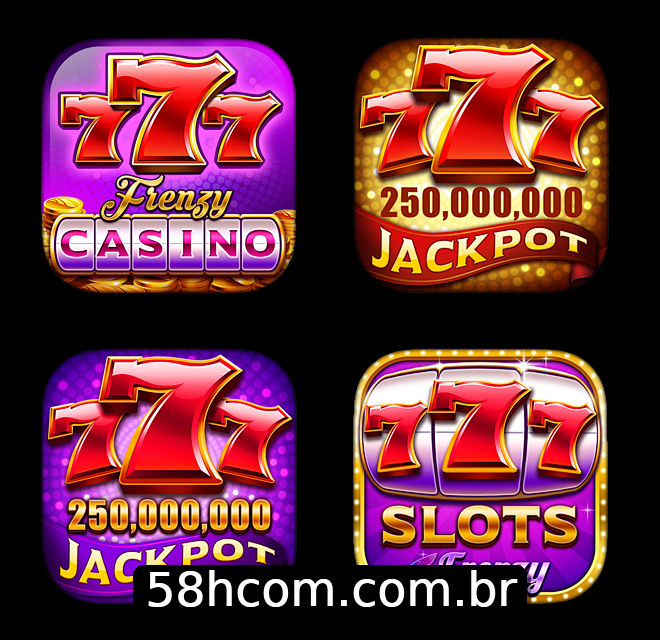 Estatísticas do Jogo 58h