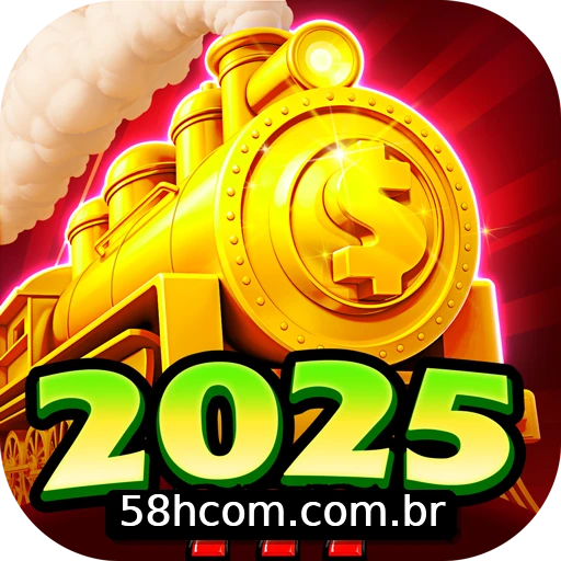 Interface Premium 58h