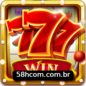 Casino Ao Vivo 58h