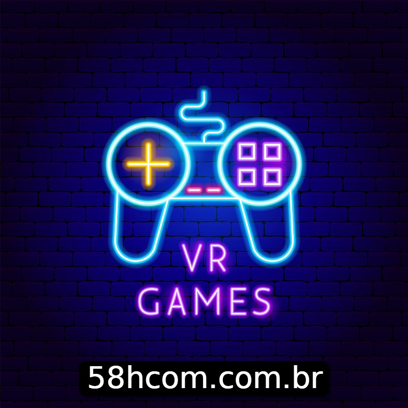 Design Responsivo 58h